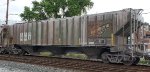 AEX 15515